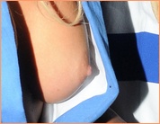 Aisleyne Horgan Wallace Nude Pictures