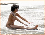 Amy Winehouse Nude Pictures