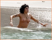 Amy Winehouse Nude Pictures