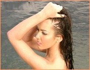 Audrina Patridge Nude Pictures