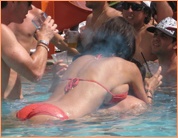 Audrina Patridge Nude Pictures