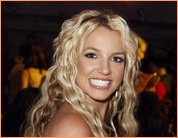 Britney Spears Nude Pictures