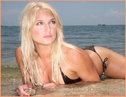 Brooke Hogan Nude Pictures