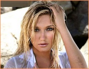 Brooke Hogan Nude Pictures