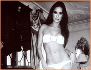 Demi Moore Nude Pictures