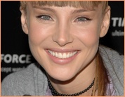 Elsa Pataky Nude Pictures