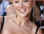 Elsa Pataky Nude Pictures