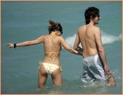 Elsa Pataky Nude Pictures