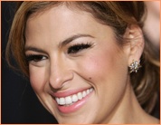 Eva Mendes Nude Pictures