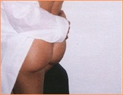 Gisele Bundchen Nude Pictures