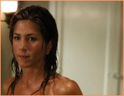 Jennifer Aniston Nude Pictures