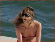 Jennifer Aniston Nude Pictures