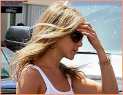 Jennifer Aniston Nude Pictures