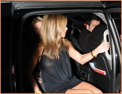 Jennifer Aniston Nude Pictures