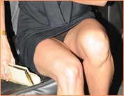 Jennifer Aniston Nude Pictures