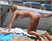Jessica Alba Nude Pictures