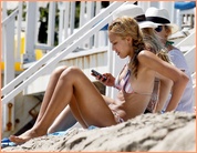 Jessica Alba Nude Pictures