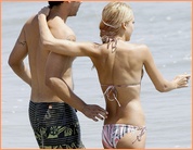 Jessica Alba Nude Pictures