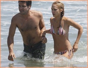 Jessica Alba Nude Pictures