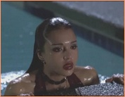 Jessica Alba Nude Pictures