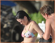 Katy Perry Nude Pictures