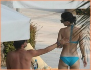 Katy Perry Nude Pictures