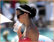 Katy Perry Nude Pictures