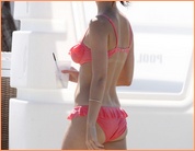 Katy Perry Nude Pictures