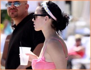Katy Perry Nude Pictures