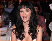 Katy Perry Nude Pictures