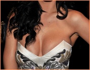 Katy Perry Nude Pictures