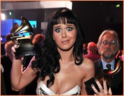 Katy Perry Nude Pictures