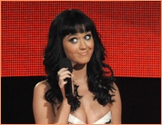 Katy Perry Nude Pictures