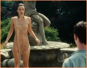 Keira Knightley Nude Pictures