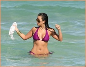 Kim Kardashian Nude Pictures