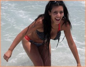 Kim Kardashian Nude Pictures