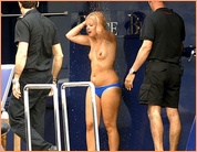 Lily Allen Nude Pictures