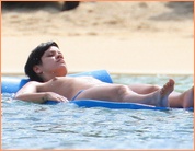 Lily Allen Nude Pictures