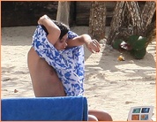 Lily Allen Nude Pictures