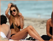 Lindsay Lohan Nude Pictures