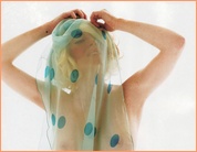 Lindsay Lohan Nude Pictures