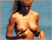 Madonna Nude Pictures