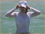 Madonna Nude Pictures