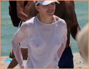 Madonna Nude Pictures
