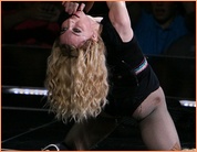 Madonna Nude Pictures