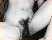 Madonna Nude Pictures