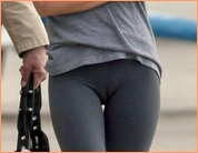 Megan Fox Nude Pictures