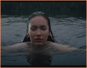 Megan Fox Nude Pictures