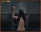 Megan Fox Nude Pictures