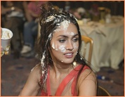 Megan Fox Nude Pictures